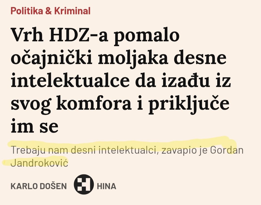 Festina lente! tweet media