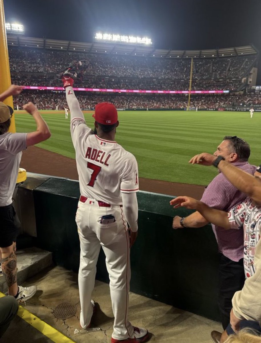 Netomania🇺🇸 tweet media