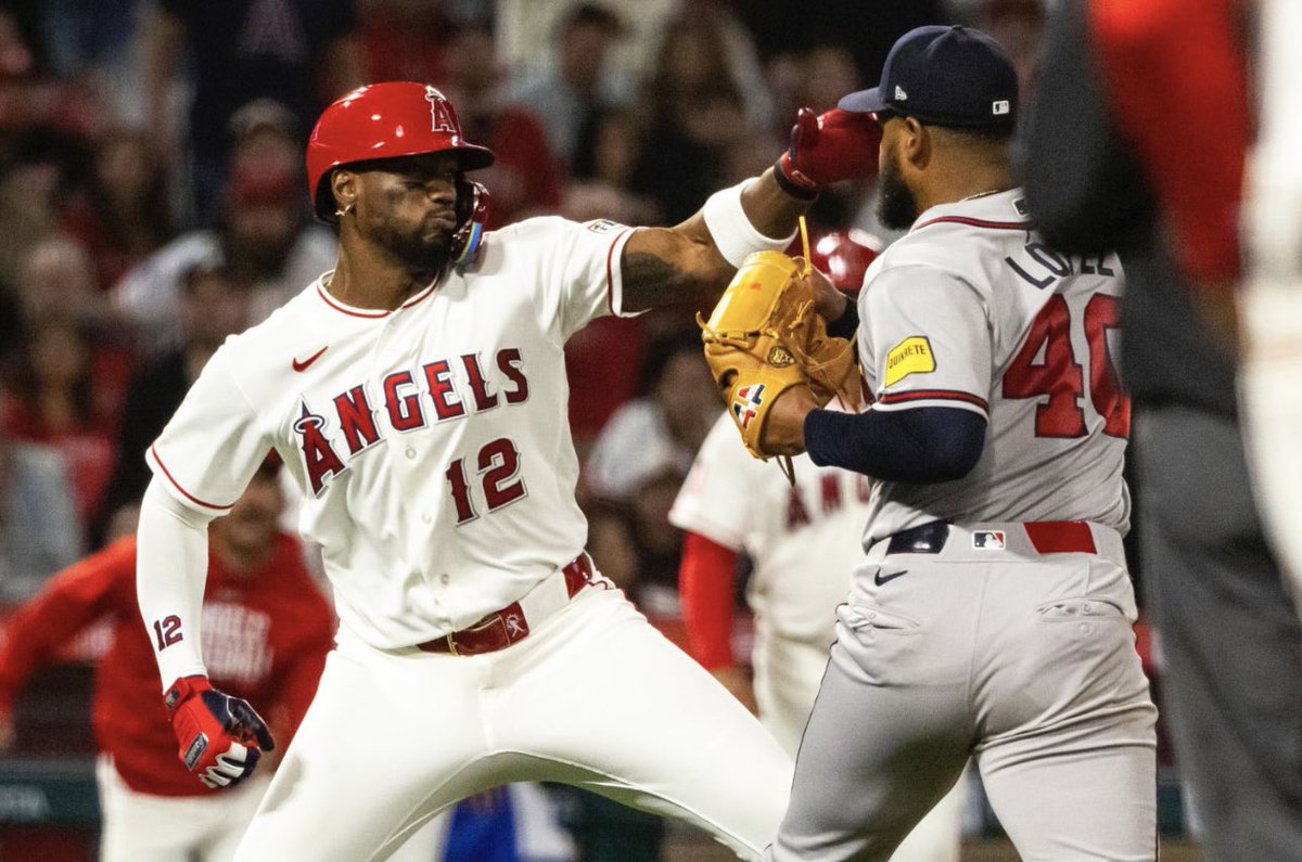 Netomania🇺🇸 tweet media