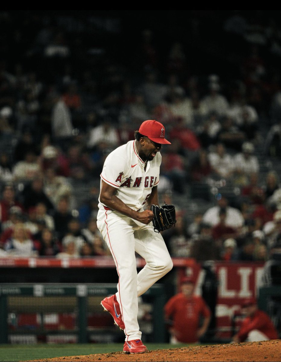 Netomania🇺🇸 tweet media