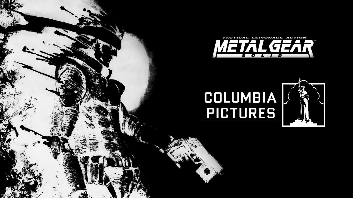 Shinobi602 tweet media