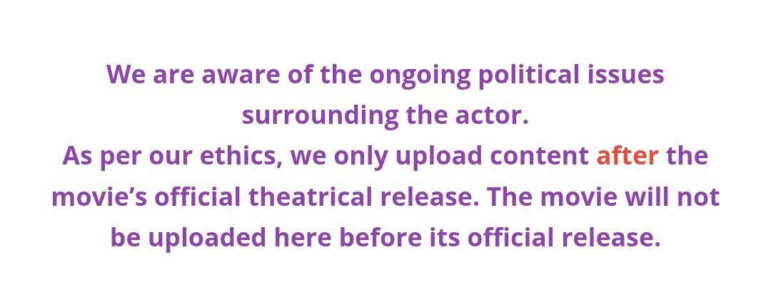 Christopher Kanagaraj tweet media