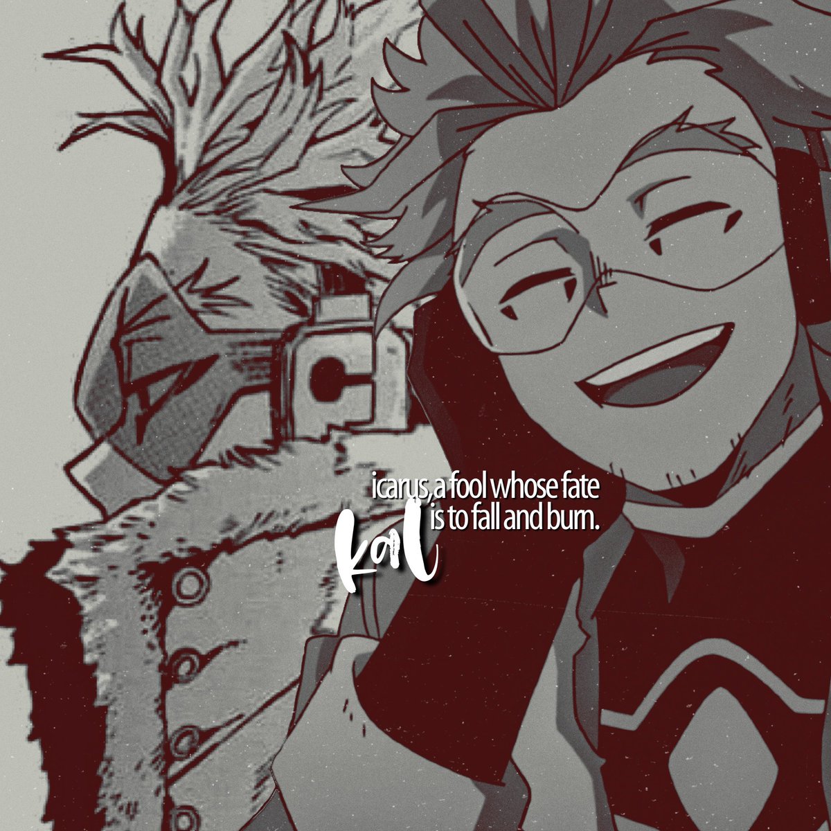 ͏ ͏ ͏ ͏ ͏ ͏ ͏ ͏ ͏𝐈𝐂𝐀𝐑𝐔𝐒 tweet media