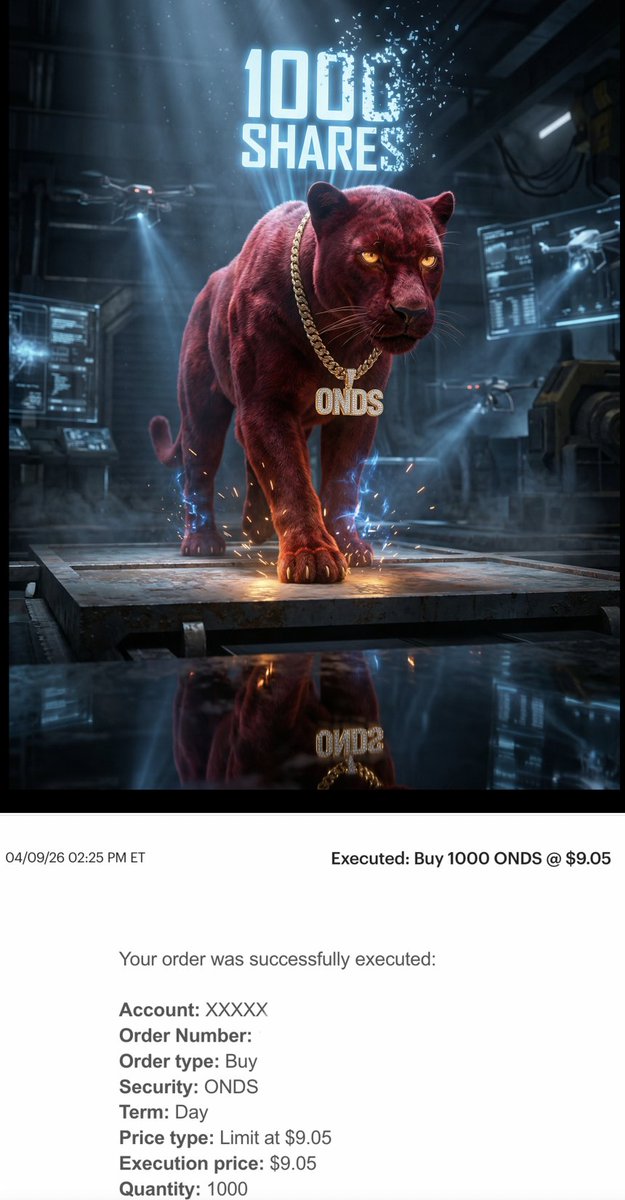 ThinkReal tweet media