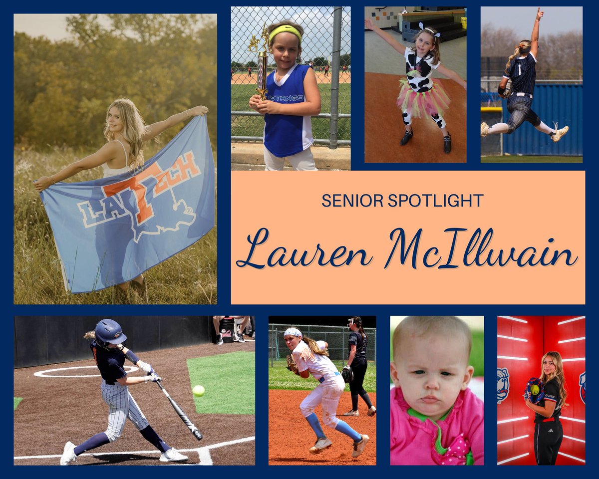 Wakeland Softball tweet media