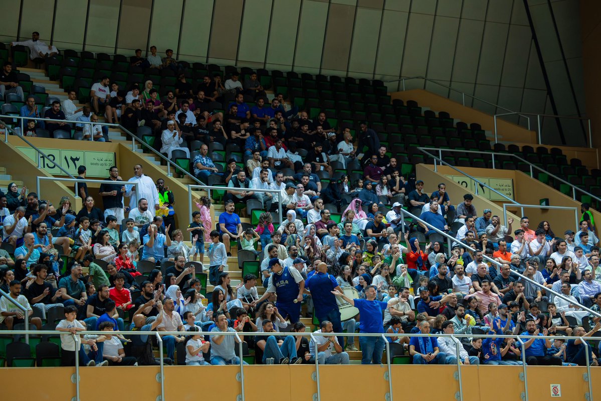 نادي العلا | AlUla Club tweet media