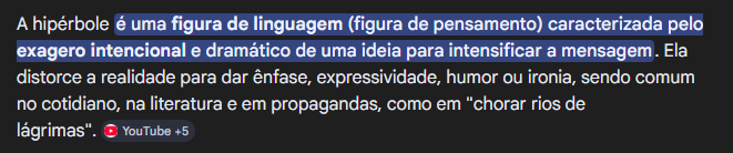 Matheus Braiz tweet media