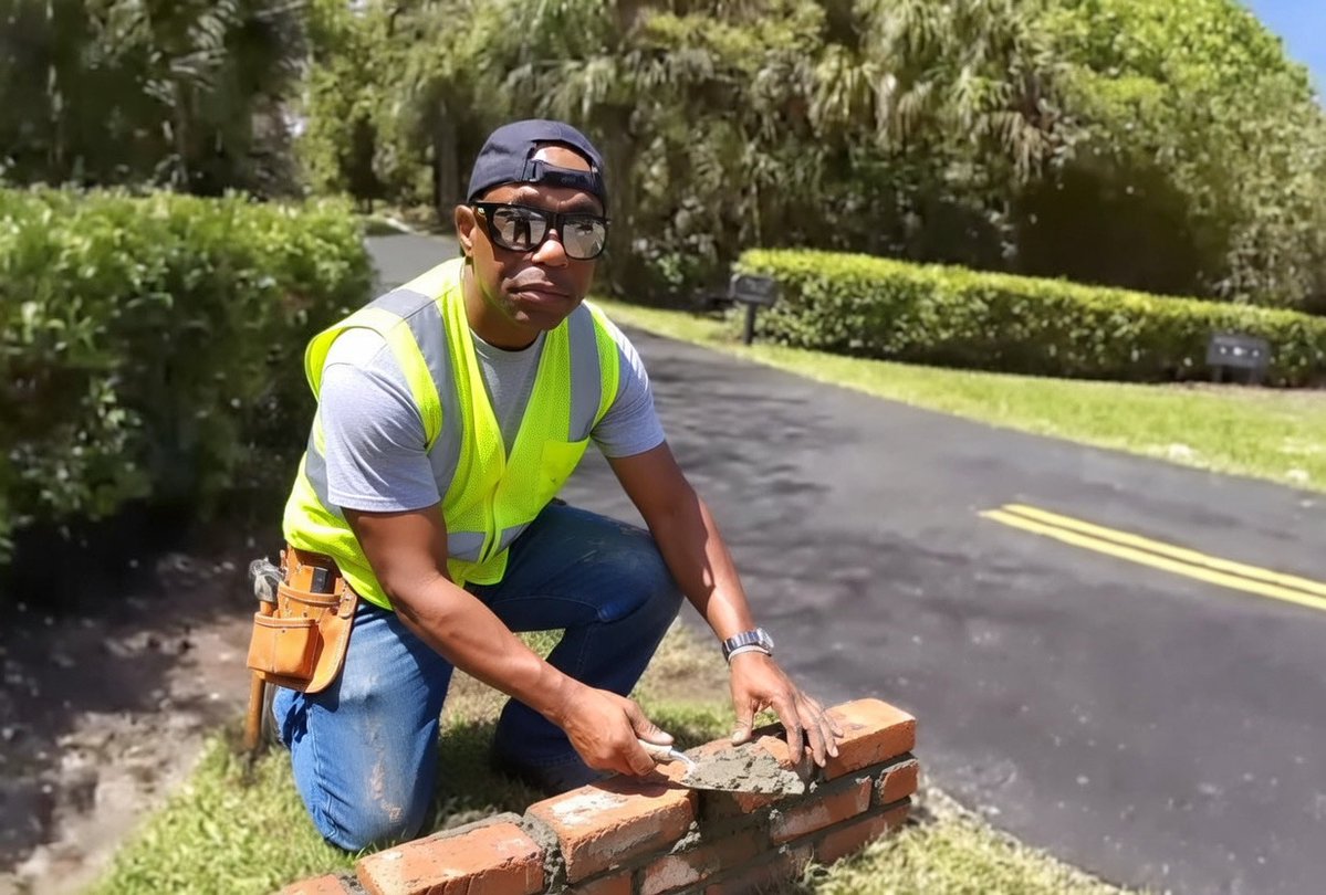 Tiger Woods Memes tweet media