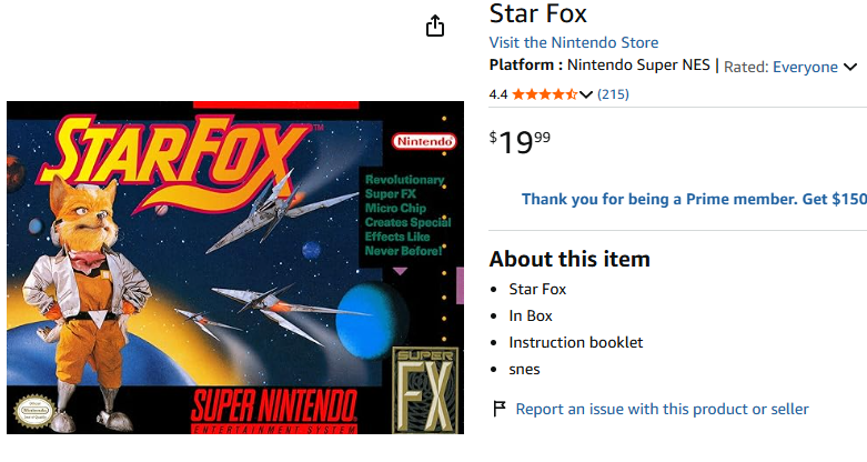 Furry Games tweet media