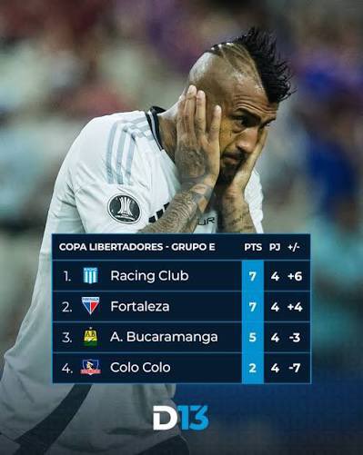 cazaputas42 tweet media