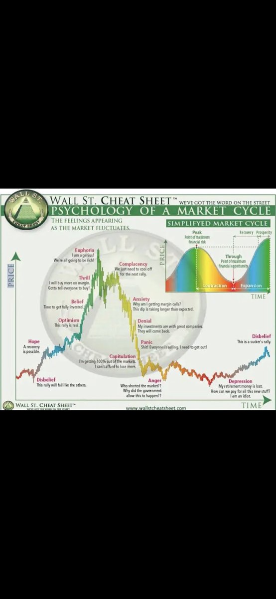 Catpitalist tweet media