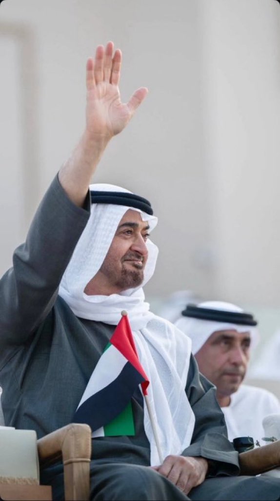 KKS9_'s tweet photo. العز والمجد…والرفعة والسؤدد…والشموخ والإباء…والأمن والأمان 🇦🇪⚔️. https://t.co/EMElfsa48t