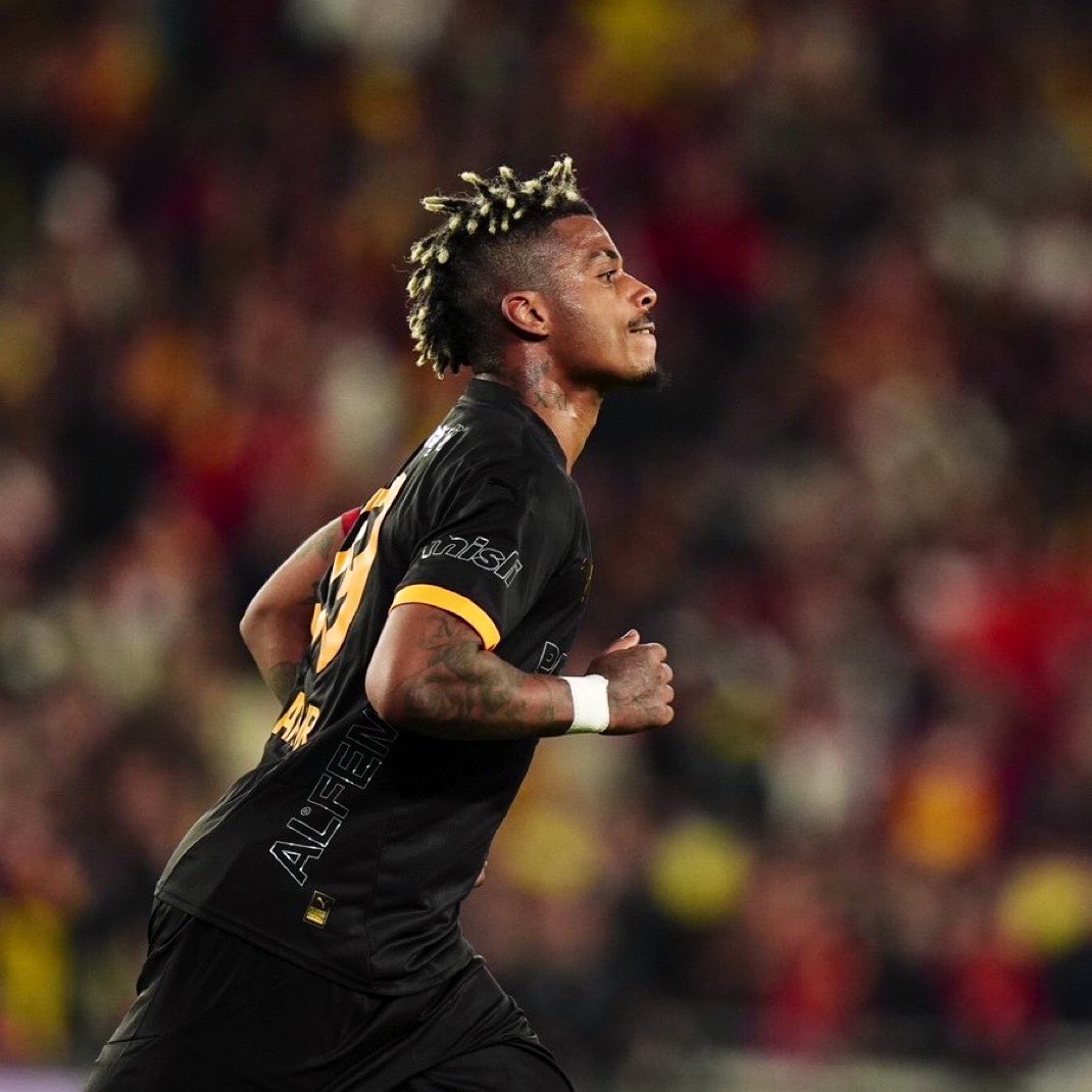 Özkaninho JR 🇧🇹 tweet media