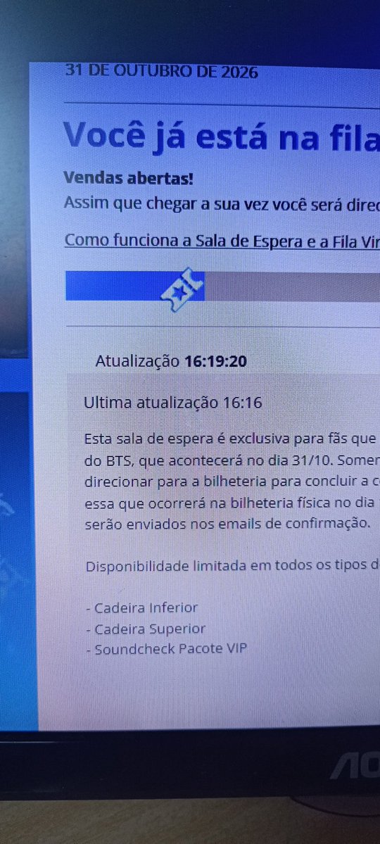 𝗓𝖺𝖻𝖾𝗅𝗅𝖺⁷˛ 🪭 VAI VER O BTS tweet media