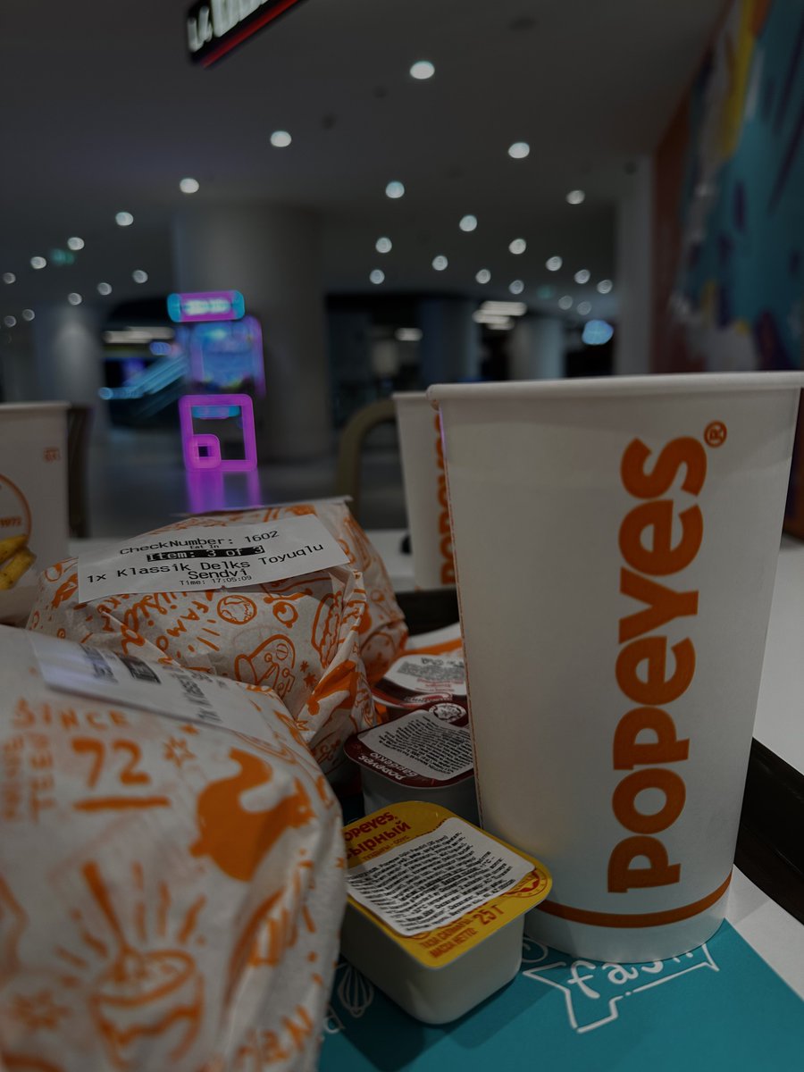 ordinary tweet media