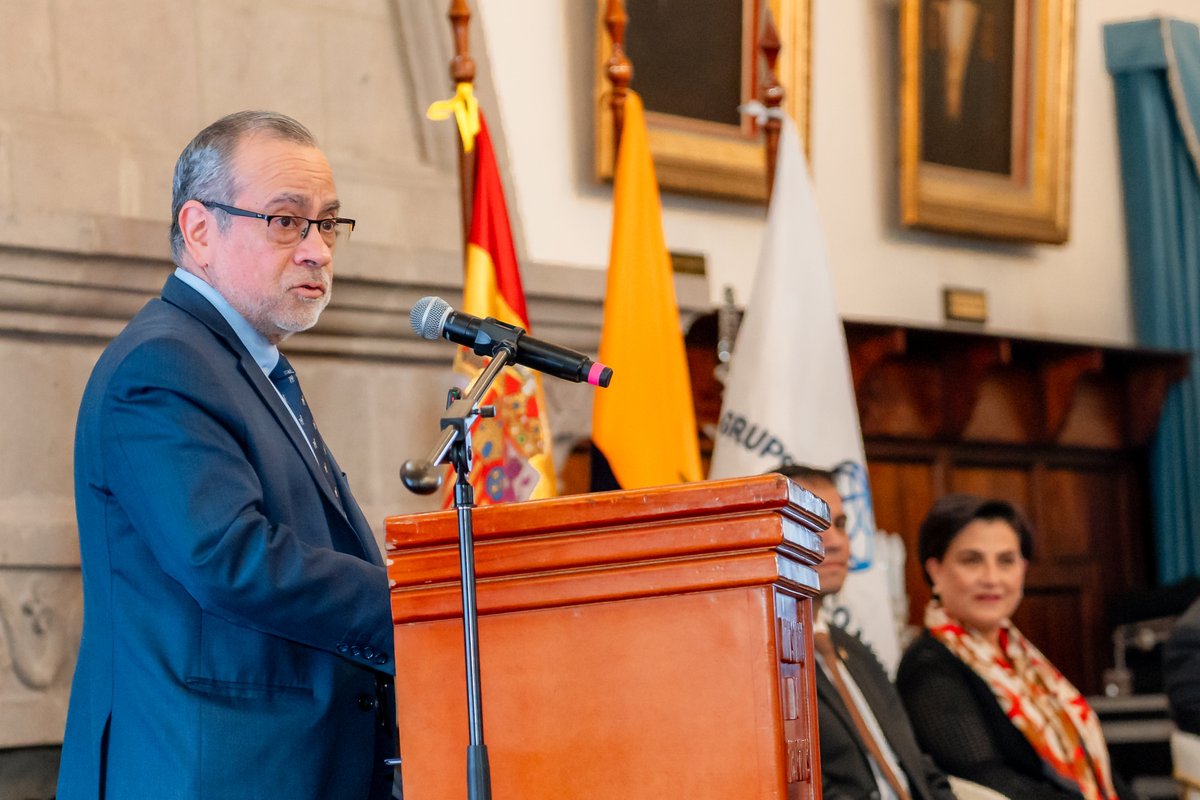 Boris Weber tweet media