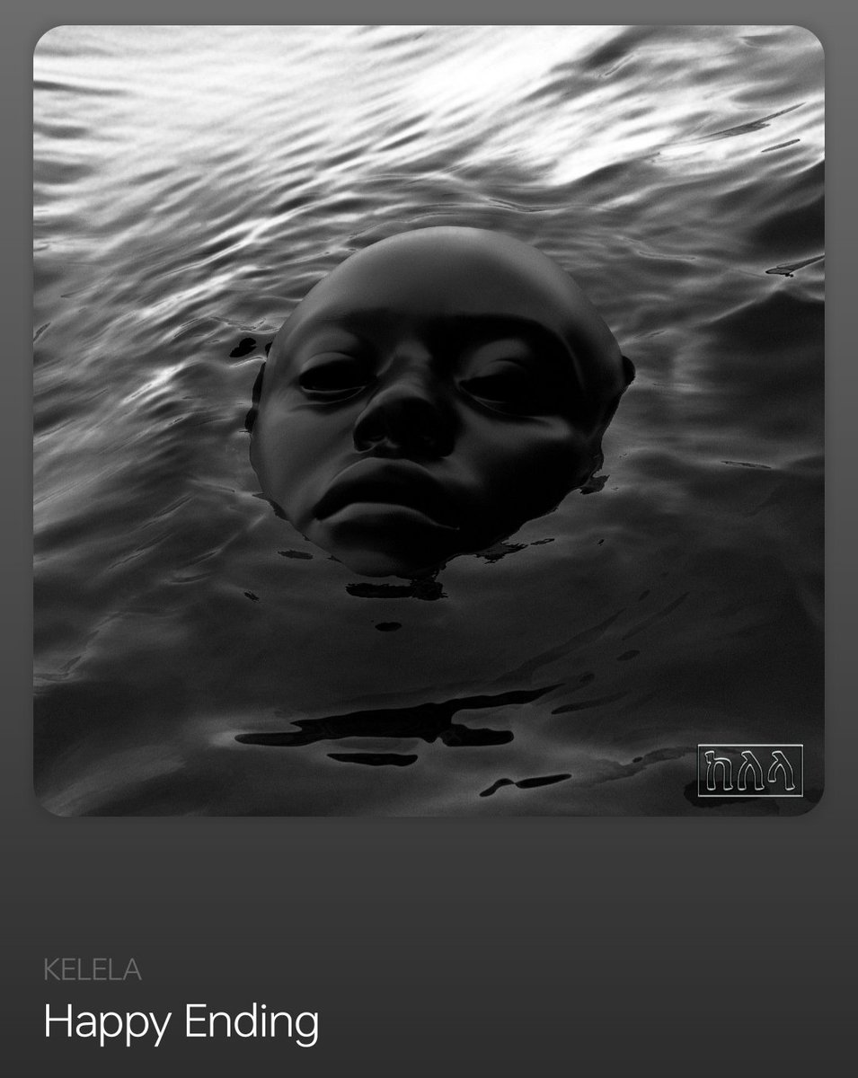 nico | CONFESSIONS II tweet media