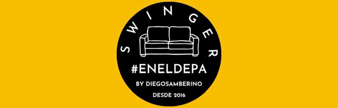 ElDepa_SW tweet media