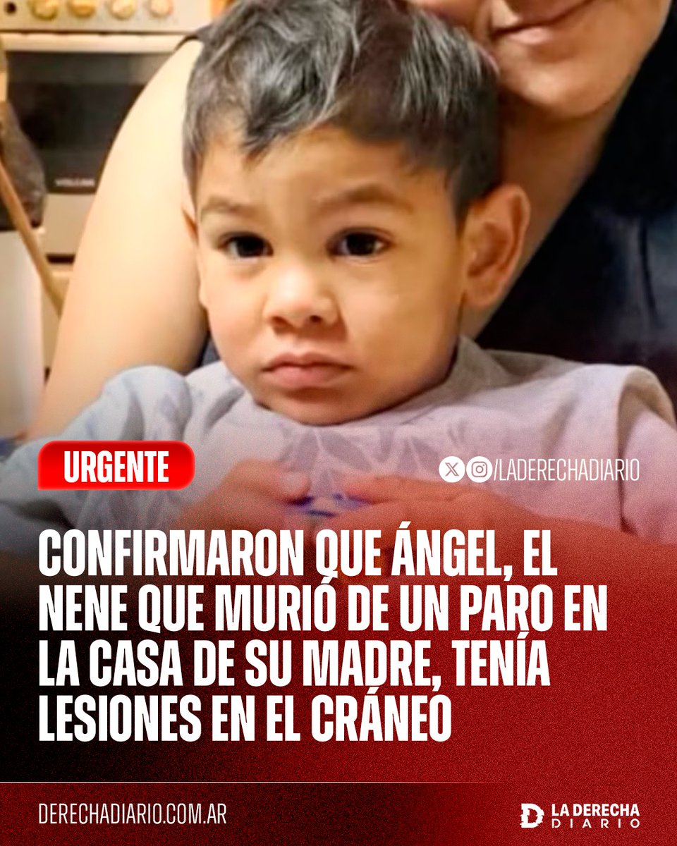 La Derecha Diario tweet media