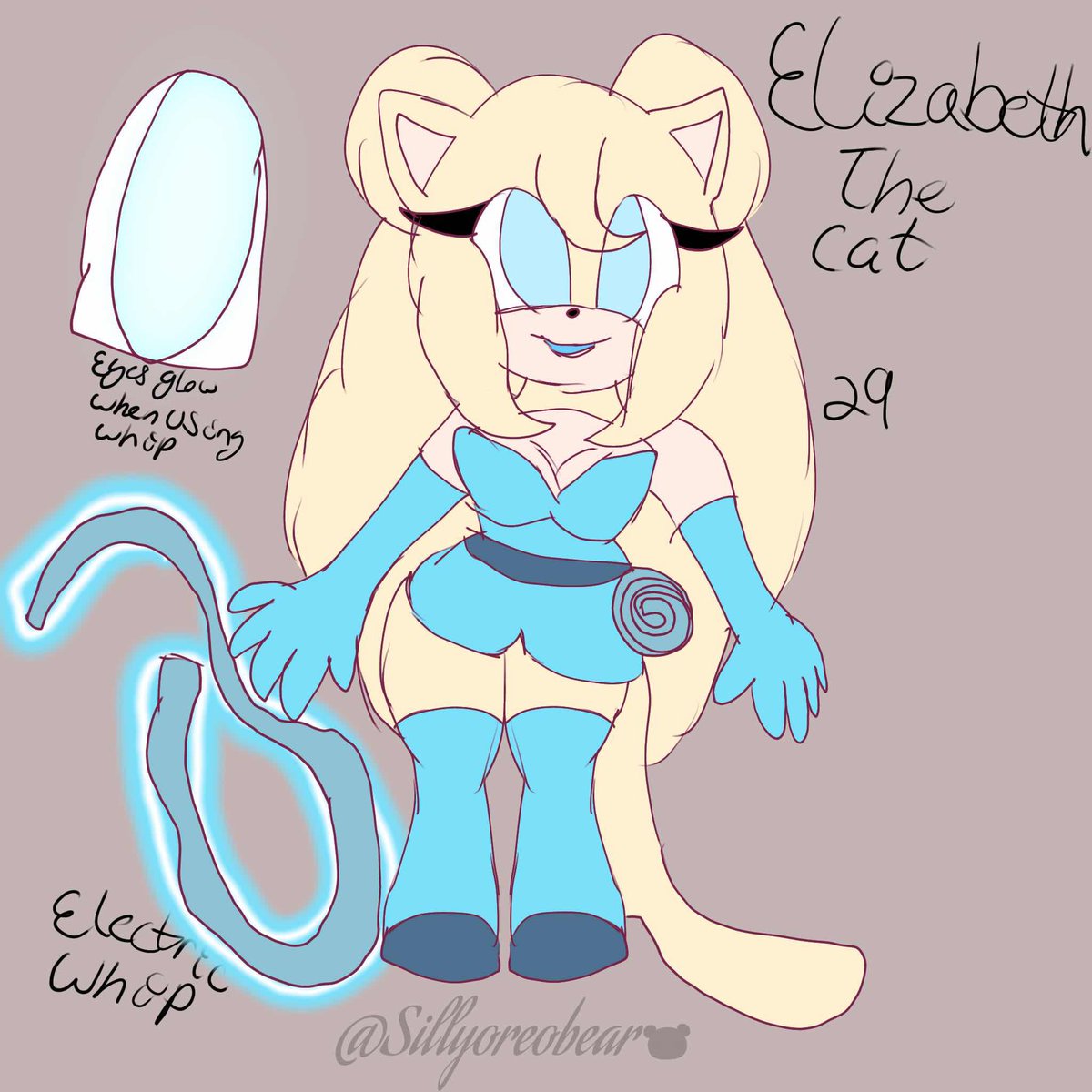 Cookie 🐼🌸 tweet media