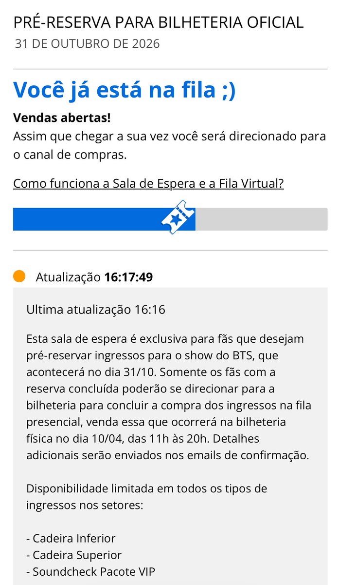 diny 🪭 VAI VER O BTS tweet media