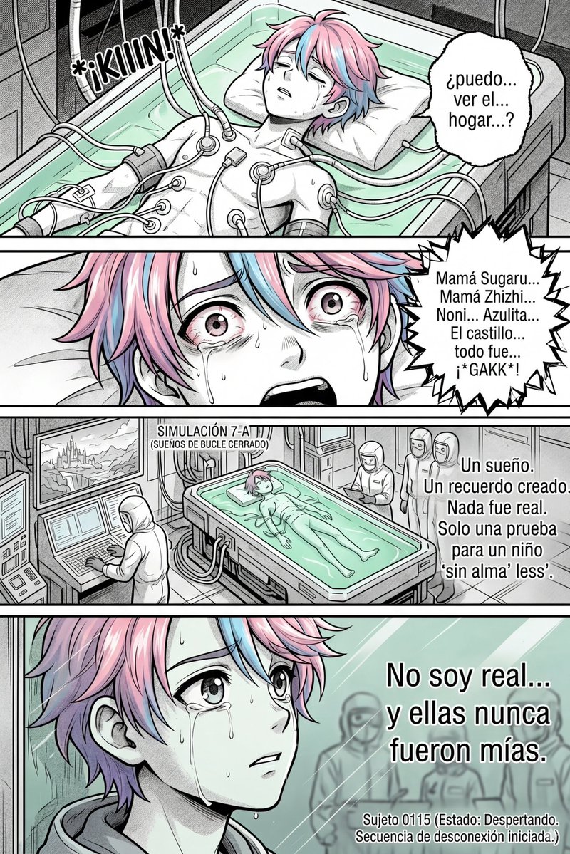 rolando007a_VT tweet media