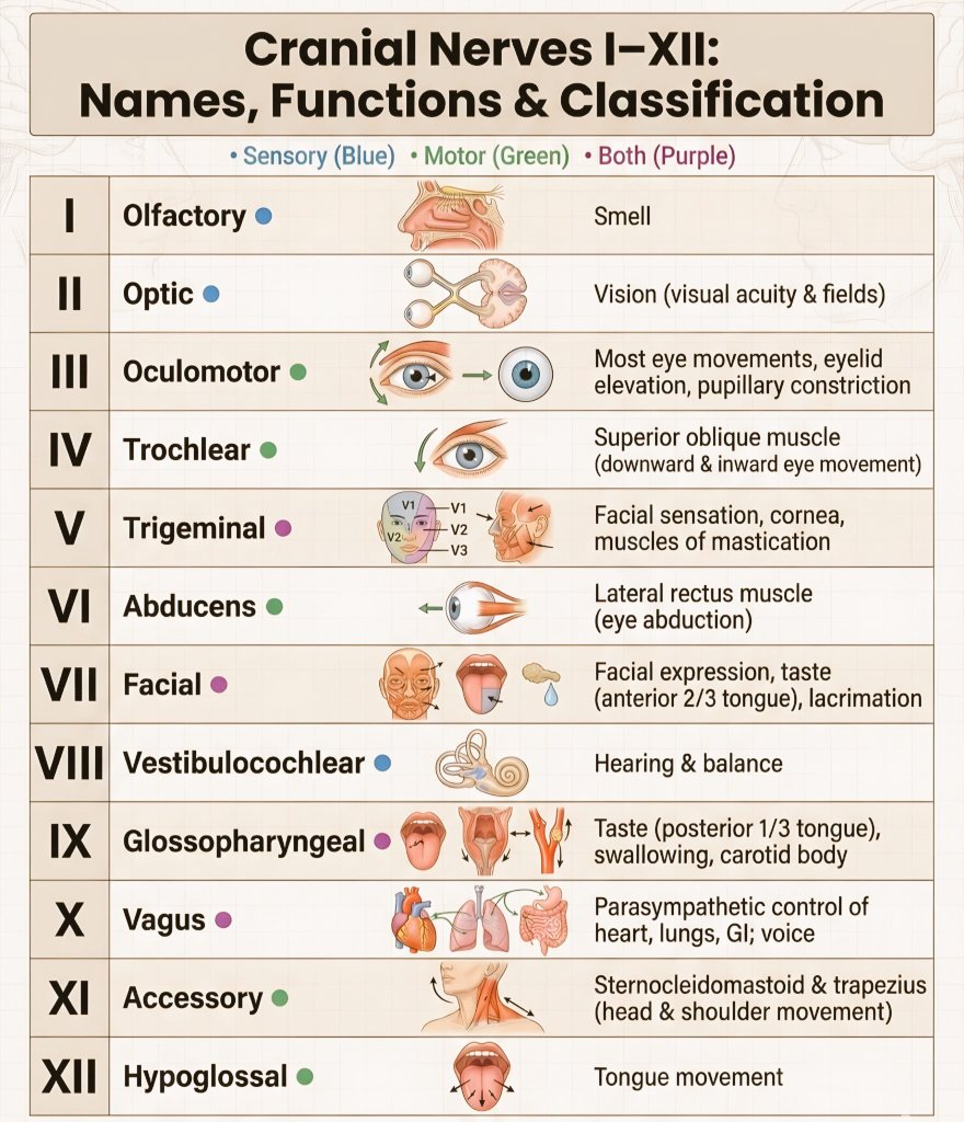Nursing748's tweet image. #nursing 
#nursingnotes
#nclex