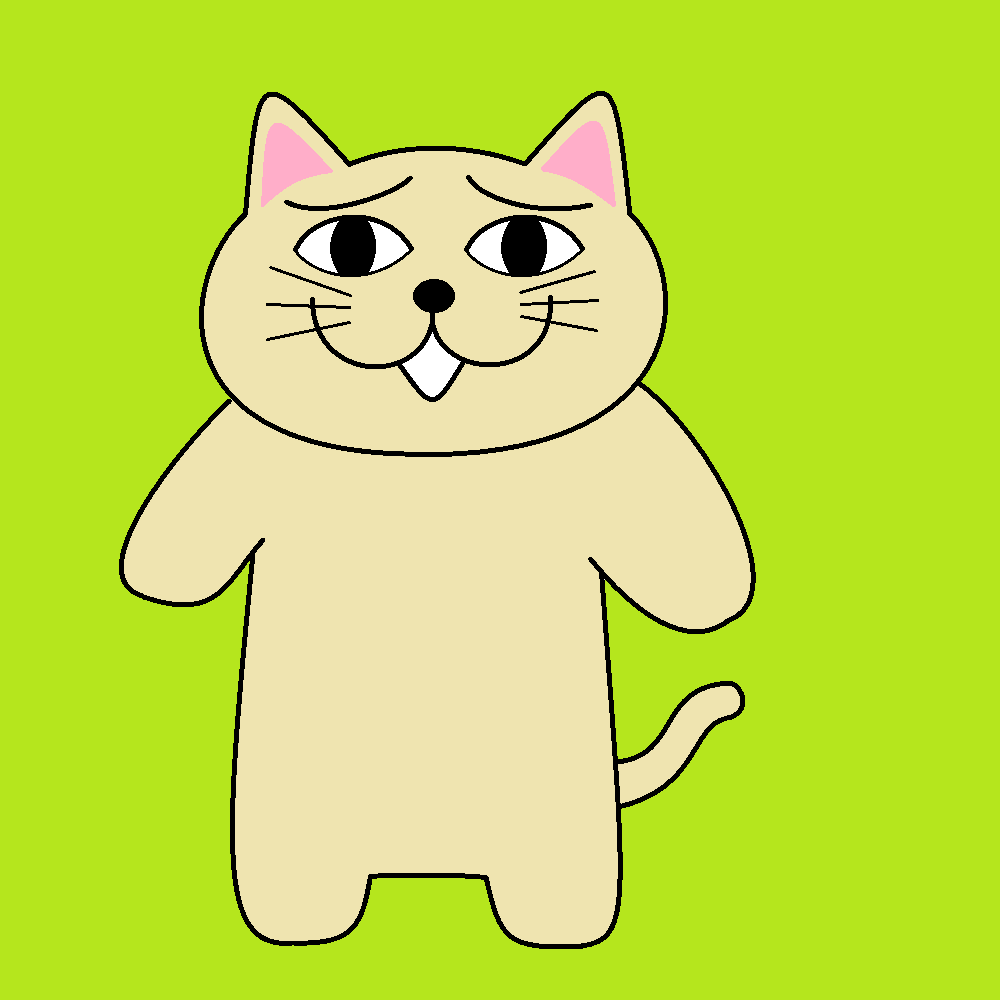 水夏みぐぅ tweet media