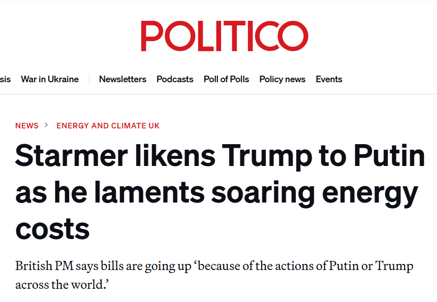 Ruth Deyermond tweet media