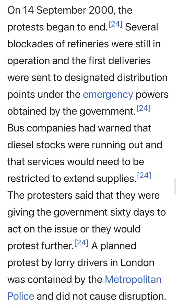 Dan O'Brien tweet media