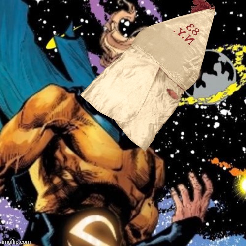 BOMBOY 🔴 tweet media