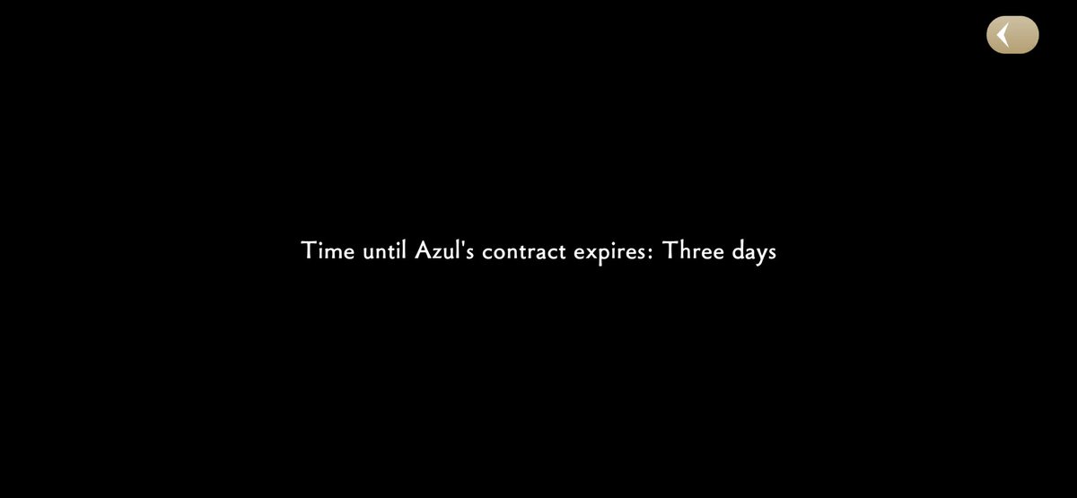 sari ⊹ ˖ Ი𐑼 tweet media