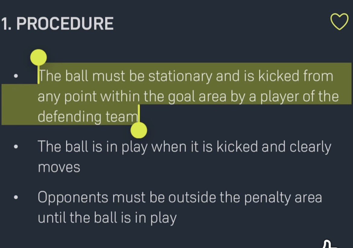 Anders Olsen tweet media