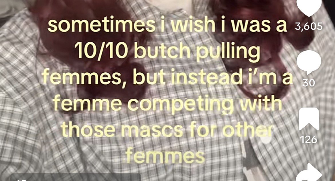 tiff ⋆｡‧˚ʚ♡ɞ˚‧｡⋆ tweet media