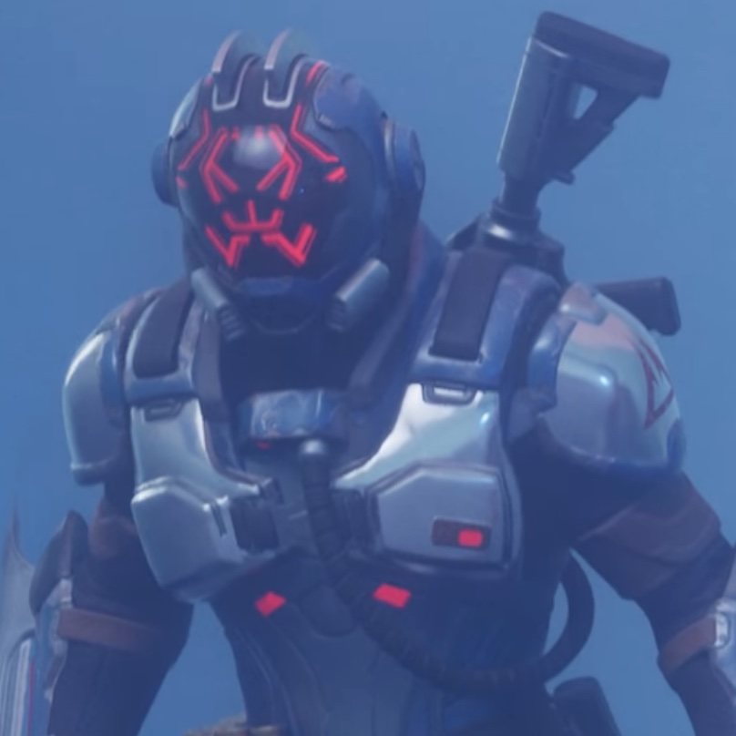 APOLLO | OG S9: 06/18 🏙️ tweet media