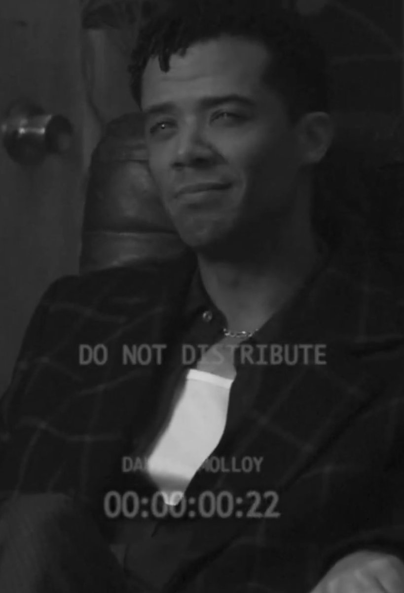 cate | iwtv courtjester 🎭 tweet media