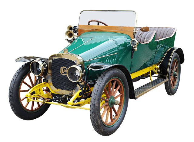 Stanley Ferguson tweet media