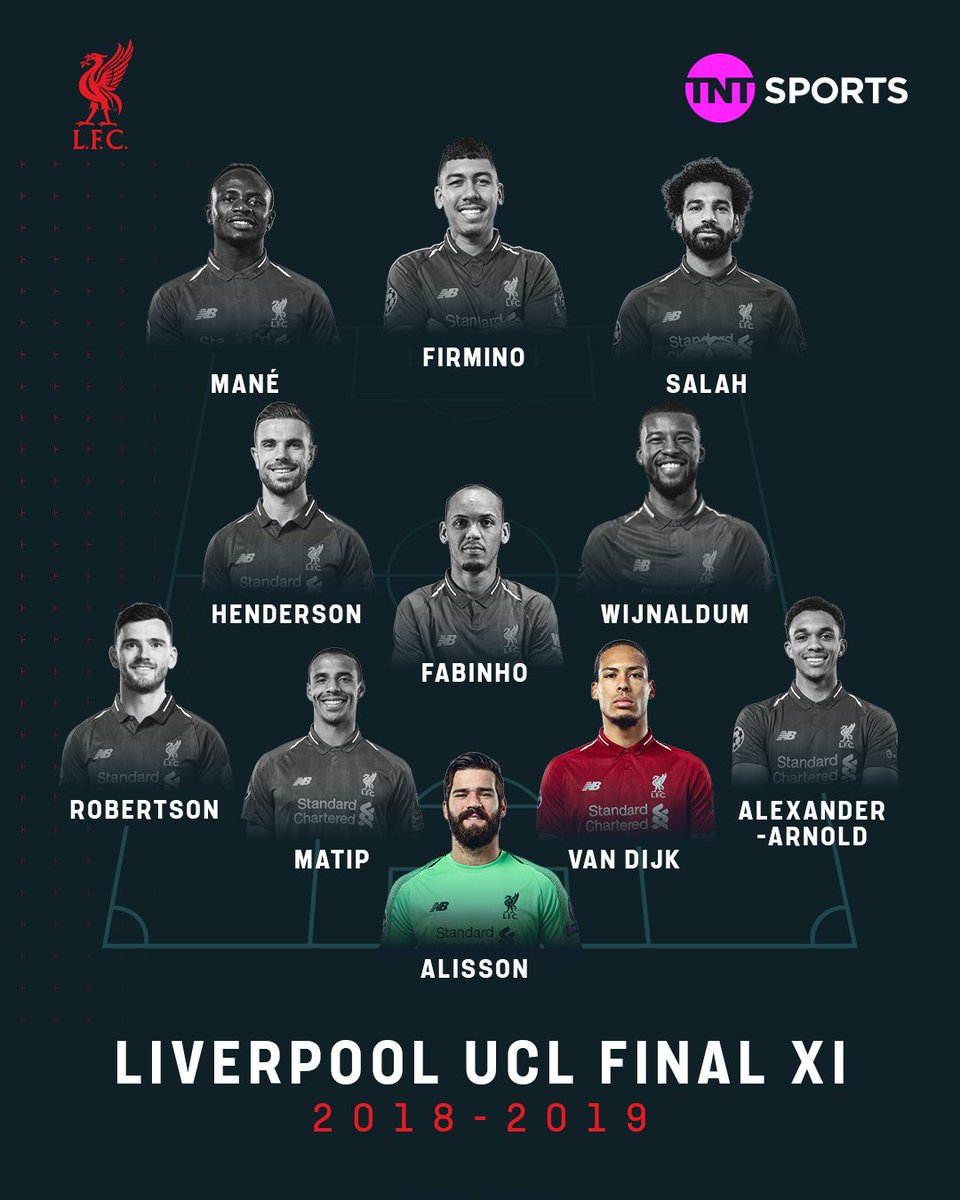 Football on TNT Sports tweet media