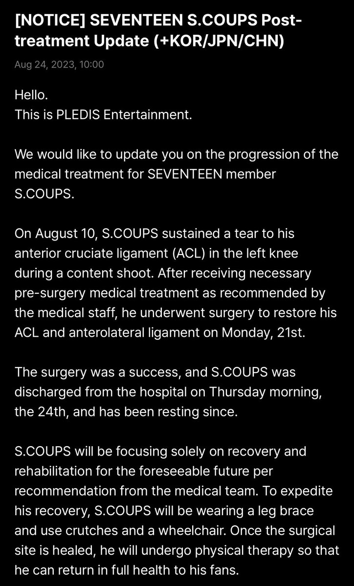 ash 애쉬 :) tweet media