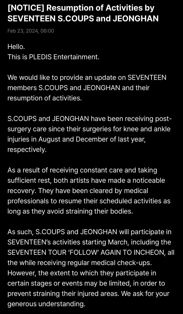 ash 애쉬 :) tweet media