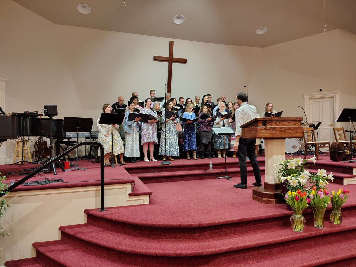 Webster Bible Church tweet media