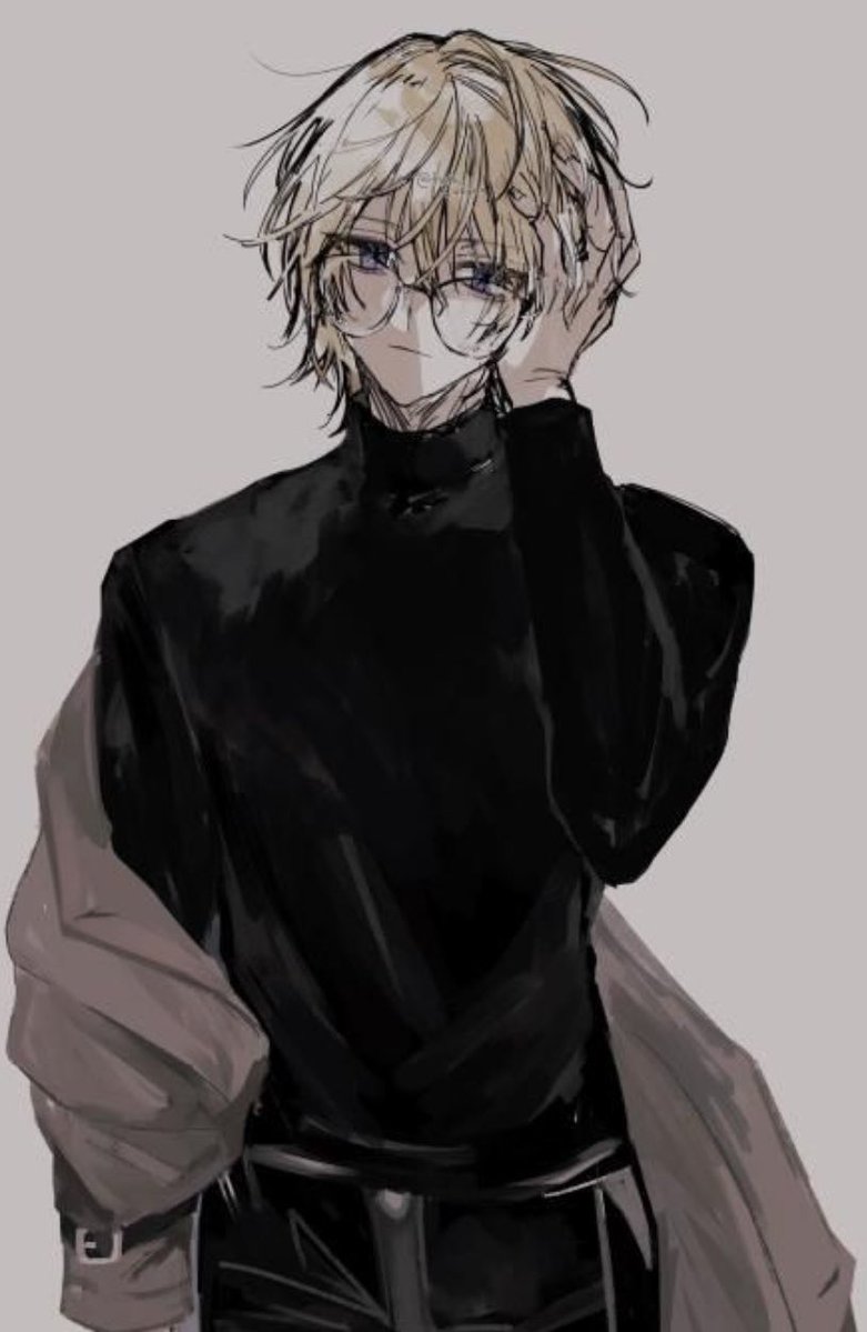 DOMA | 🇮🇶 tweet media