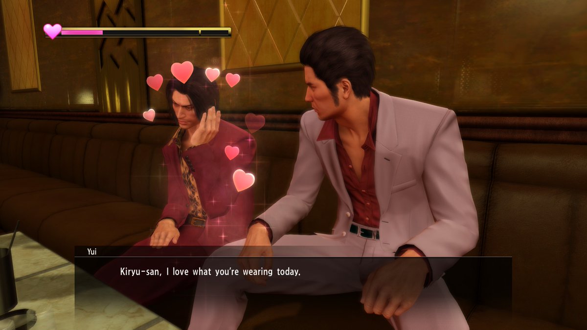 Top 10 things that never happened