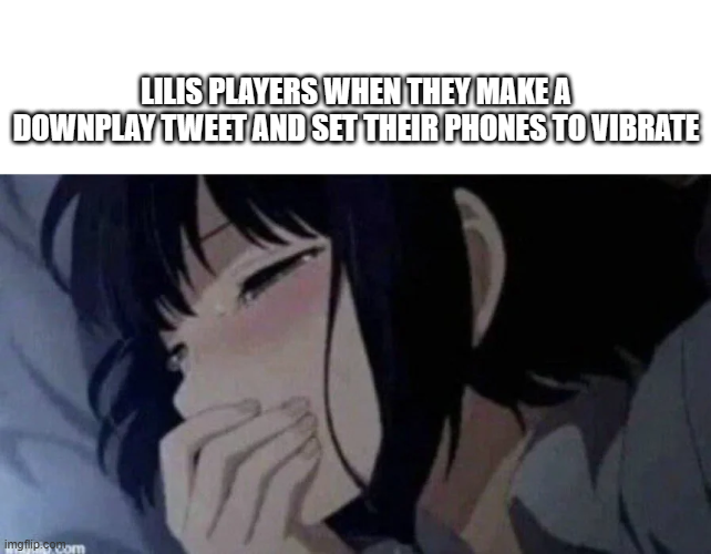 Changbang tweet media