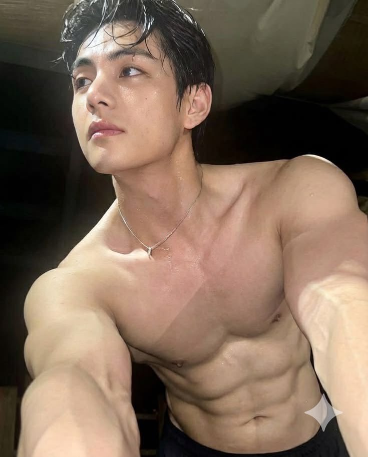 T. (@msochistperv) / Posts / X