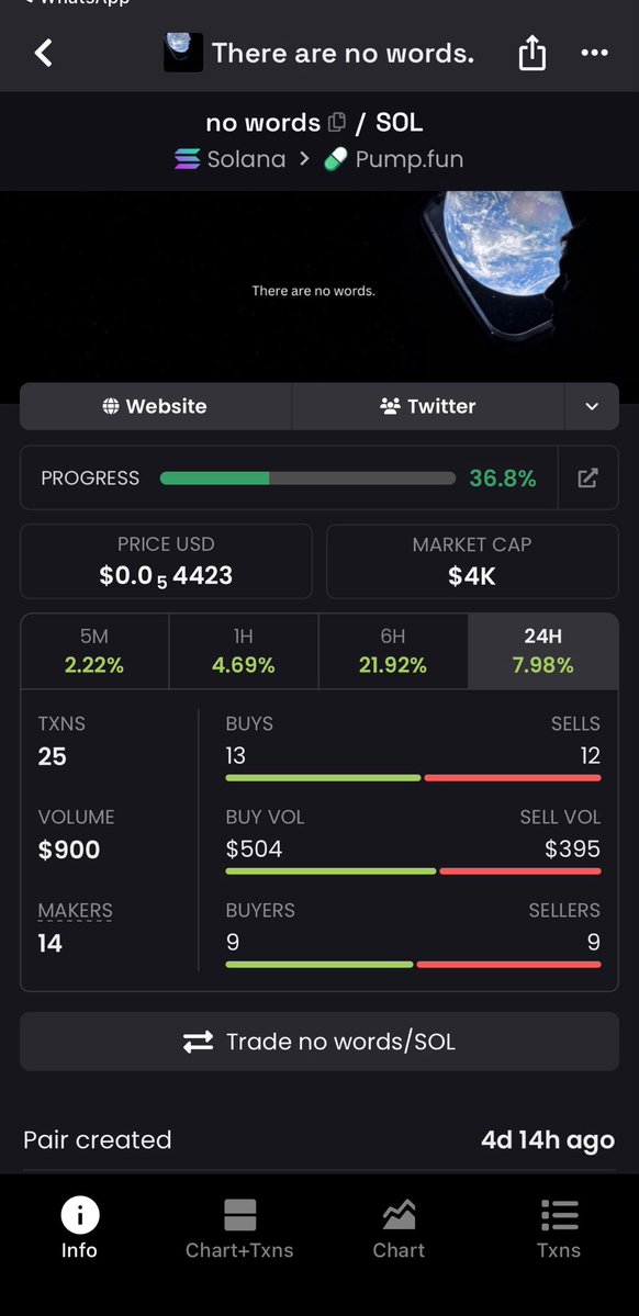 X GrAnNy :)) tweet media