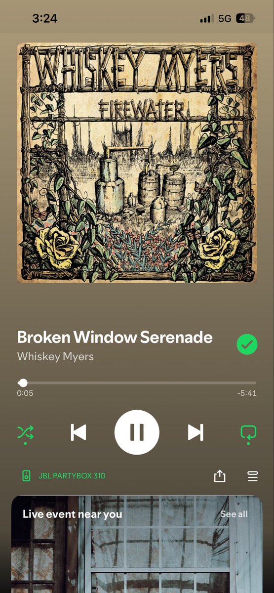 gingerbeast tweet media