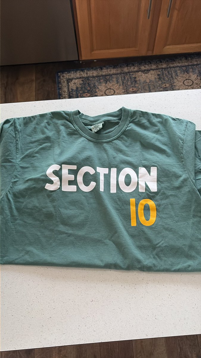 Wilyer Abreu Fan tweet media