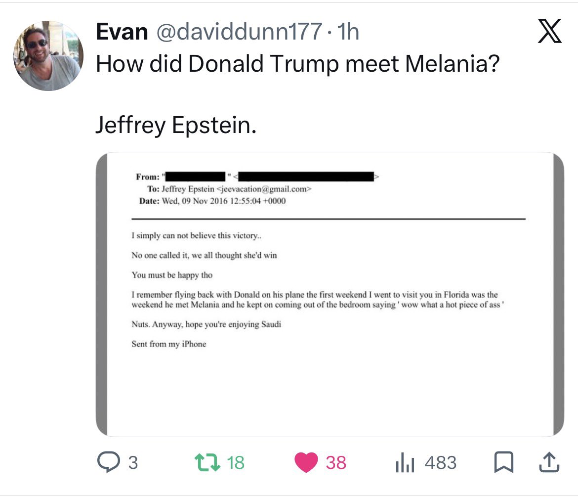 ClaireCarter tweet media