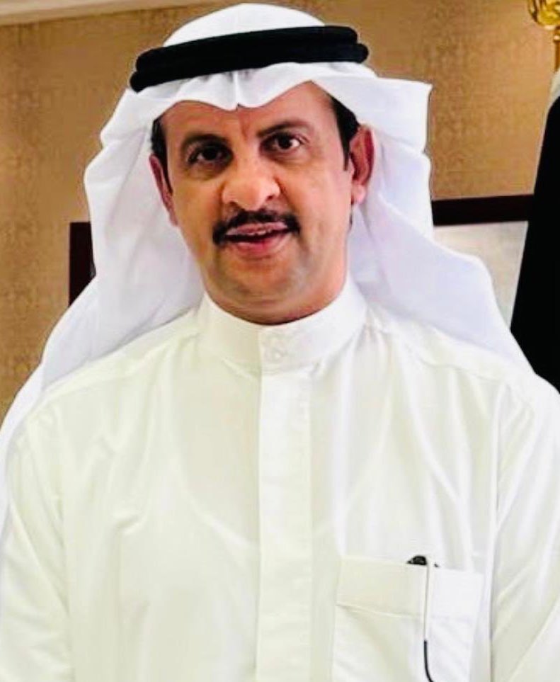 المواطن نيوز tweet media